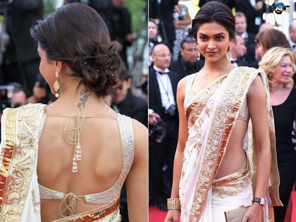 http://media.santabanta.com/images/ss/2012/Deepika-Padukone-Cannes.jpg