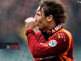 Francesco Totti 1