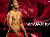 Ronaldinho