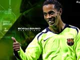 Ronaldinho 1